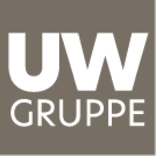 (c) Uwe-walter-gruppe.de